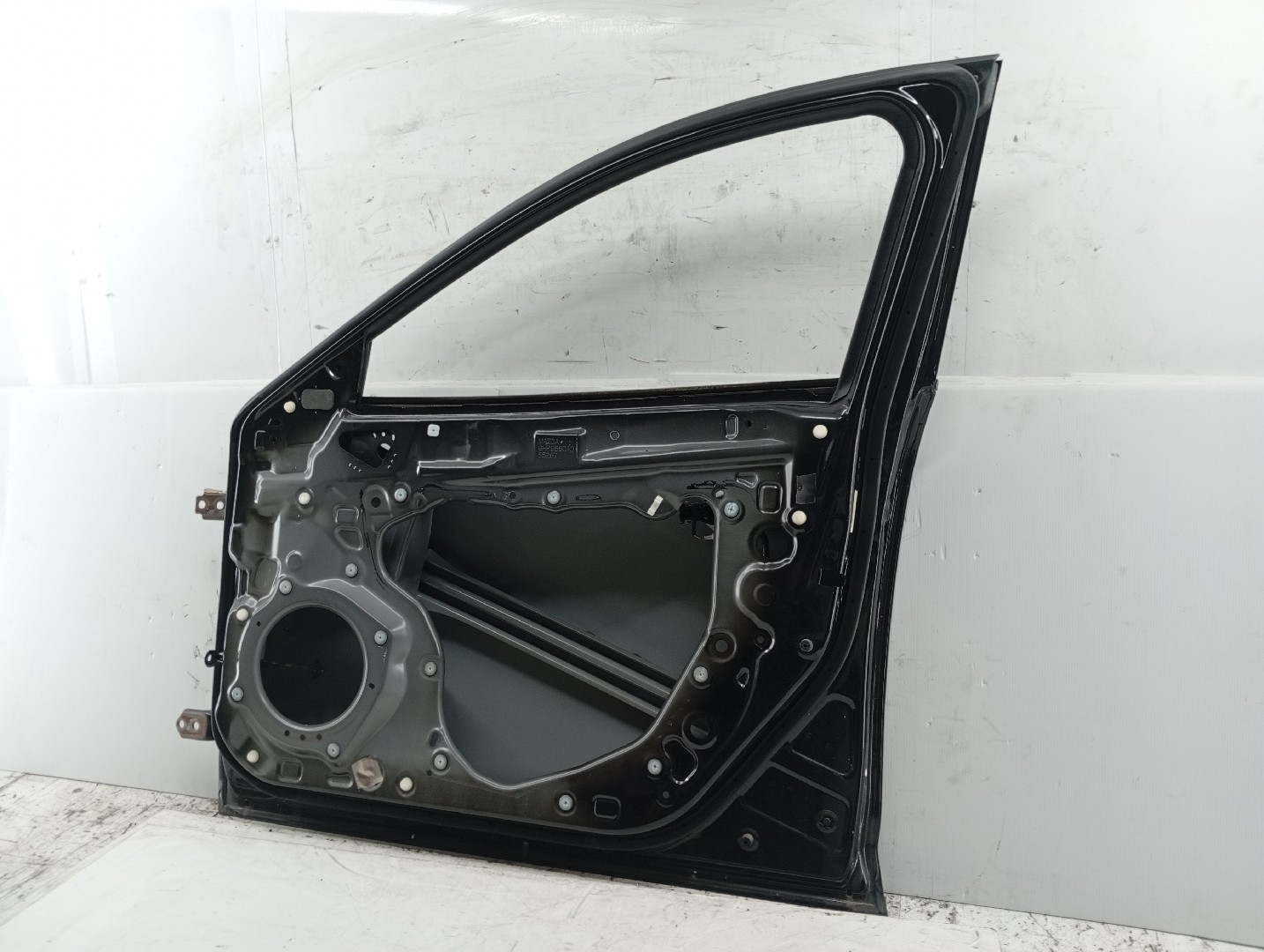 Porta Frente Direita MAZDA 6 Combi (GJ, GL) | 12 -  Imagem-4