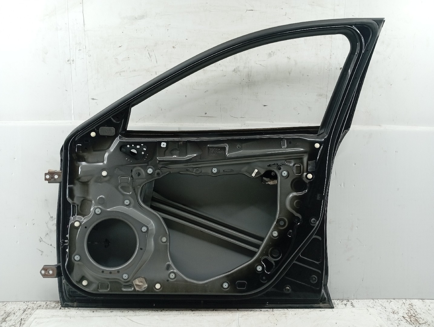 Porta Frente Direita MAZDA 6 Combi (GJ, GL) | 12 -  Imagem-3