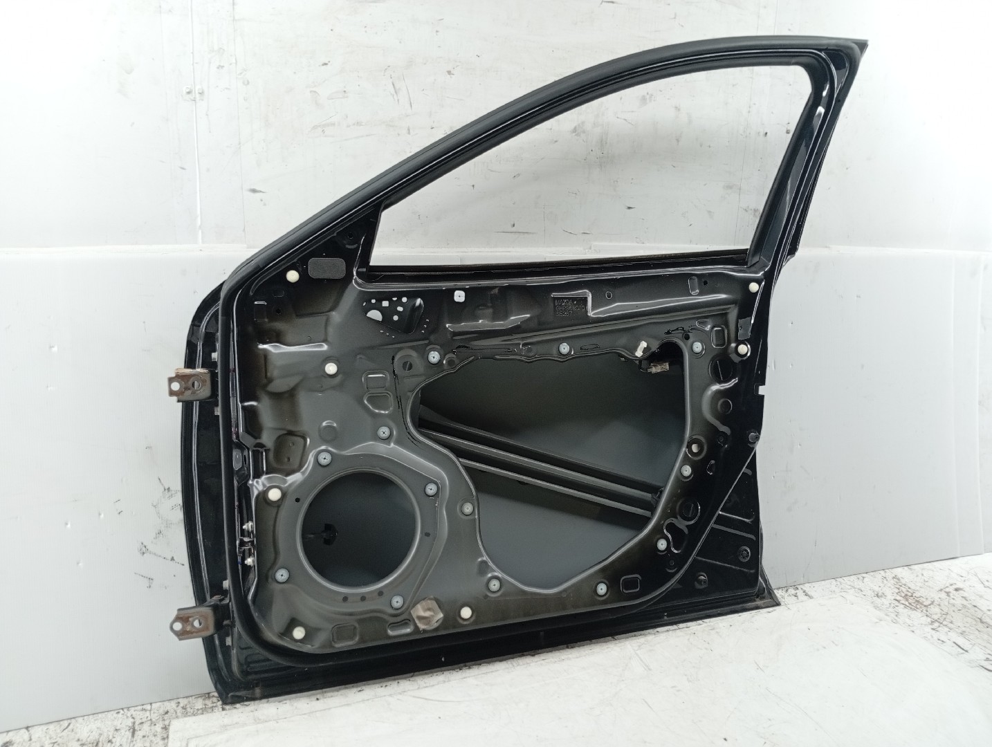 Porta Frente Direita MAZDA 6 Combi (GJ, GL) | 12 -  Imagem-5