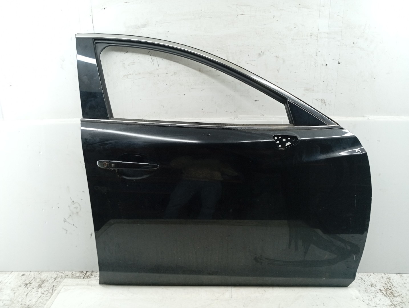 Porta Frente Direita MAZDA 6 Combi (GJ, GL) | 12 -  Imagem-2
