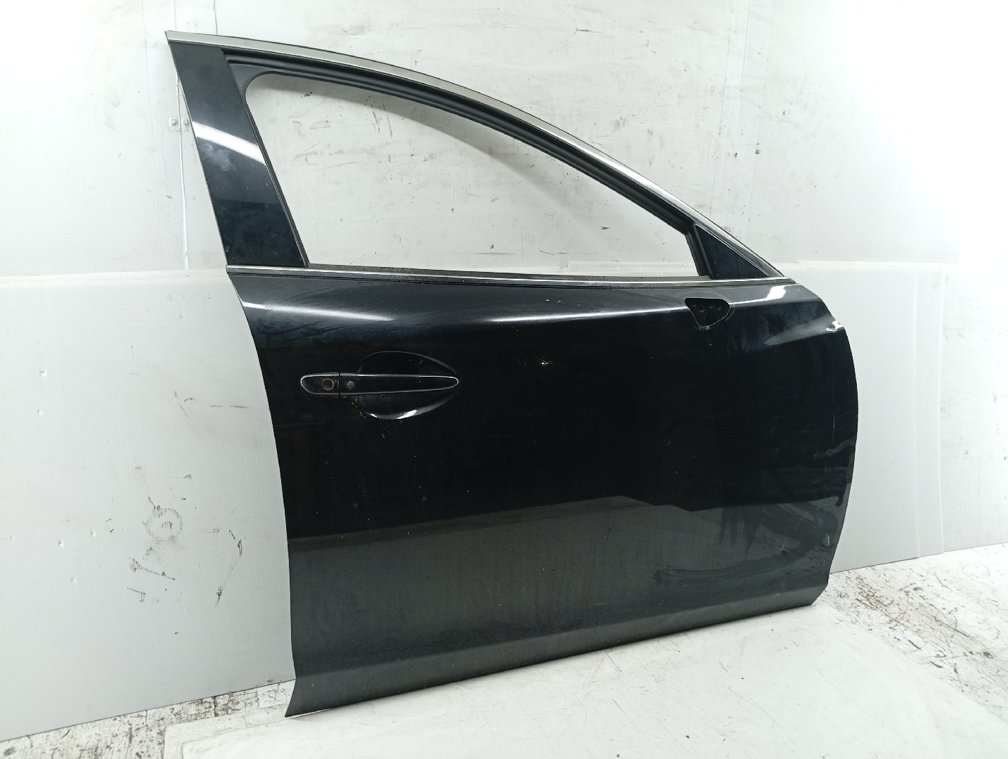 Porta Frente Direita MAZDA 6 Combi (GJ, GL) | 12 -  Imagem-1