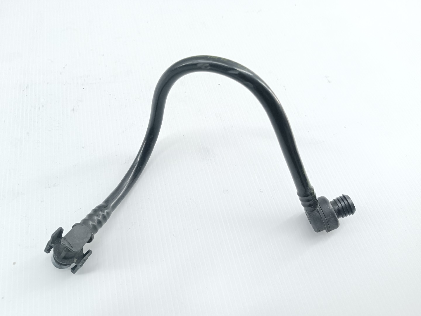 Tubo flexível de vacuo,sistema de travagem RENAULT GRAND SCÉNIC II (JM0/1_) | 04 - 09