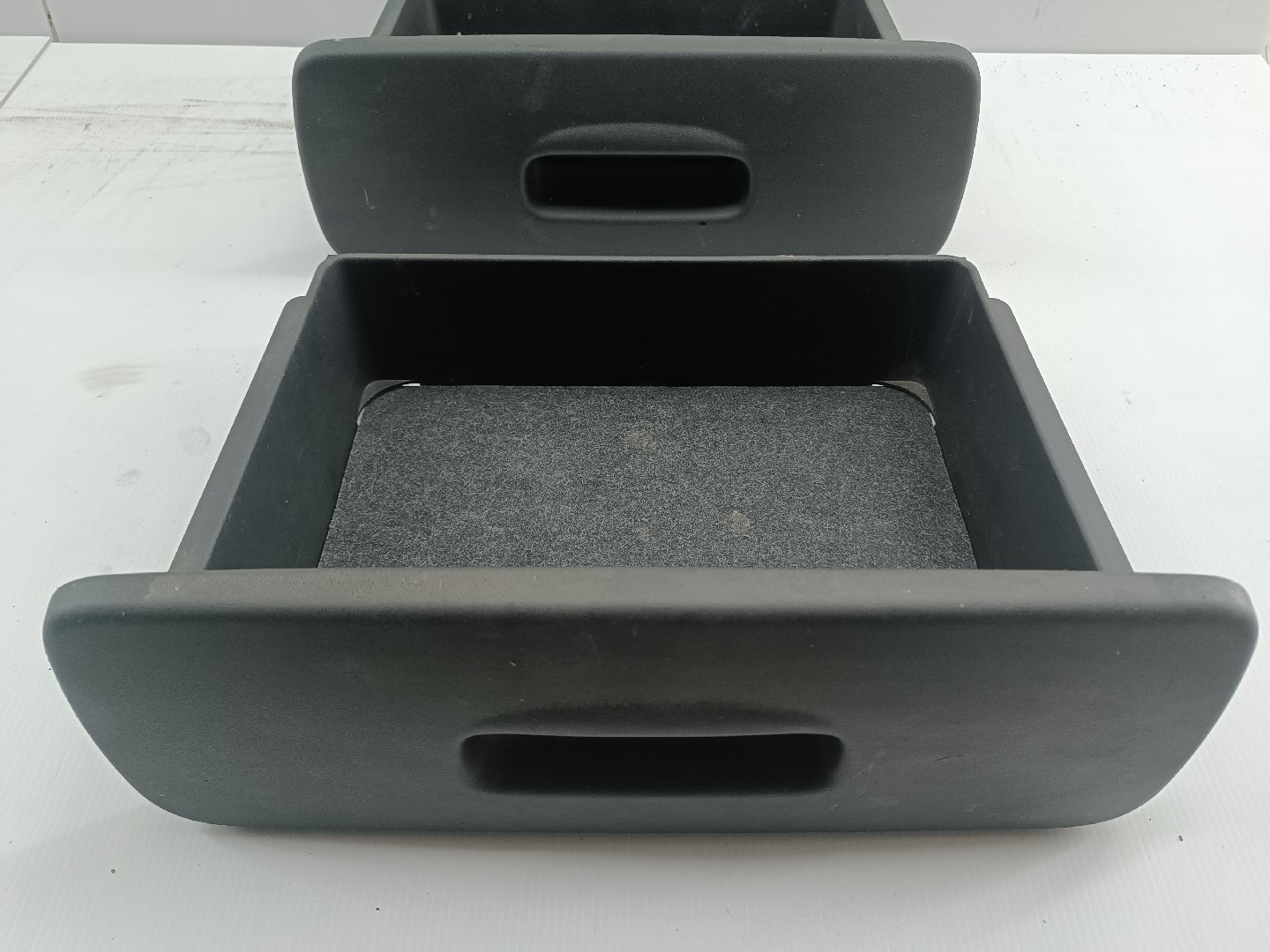 Gaveta RENAULT GRAND SCÉNIC II (JM0/1_) | 04 - 09 Imagem-3