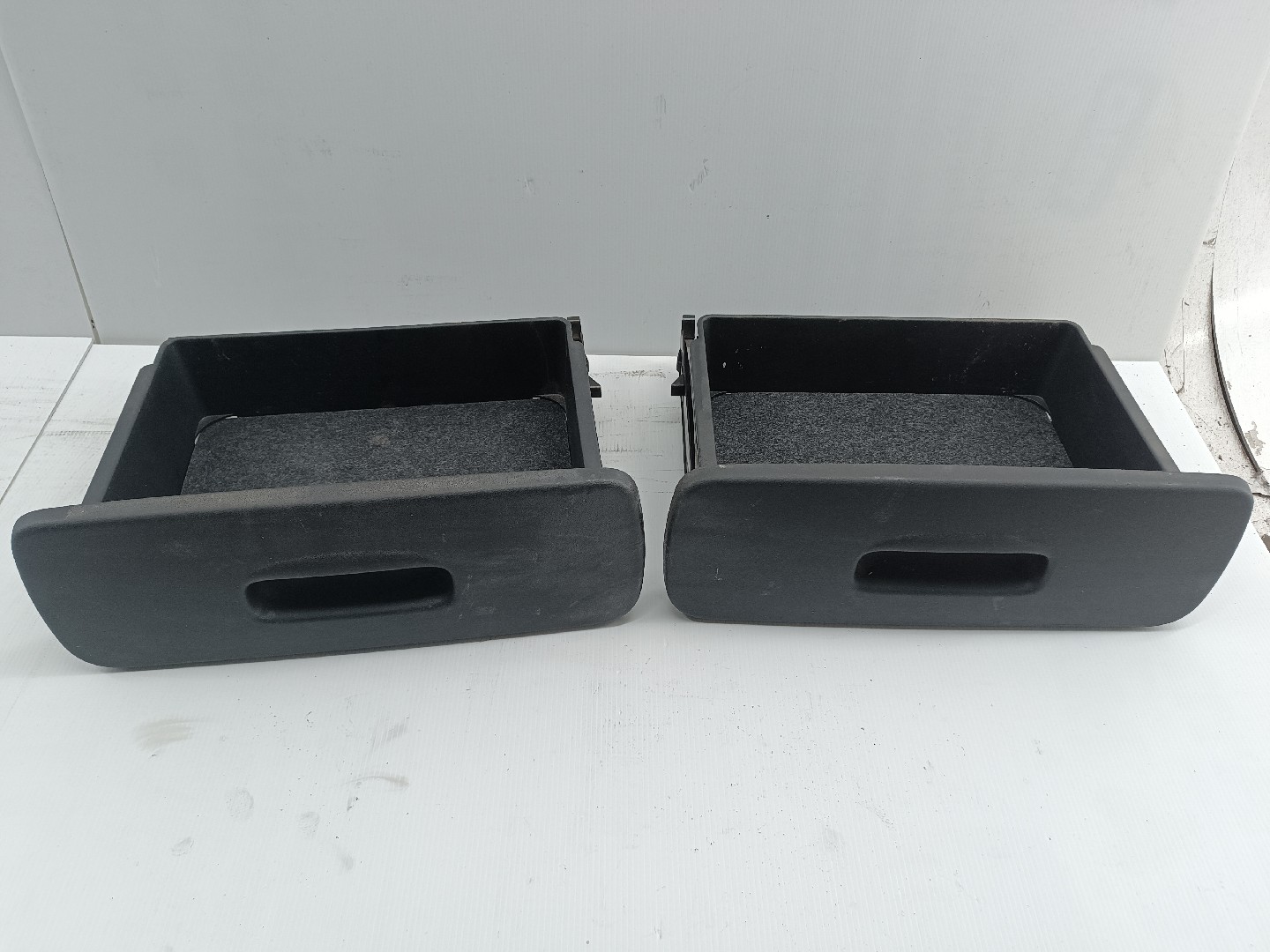 Gaveta RENAULT GRAND SCÉNIC II (JM0/1_) | 04 - 09 Imagem-4