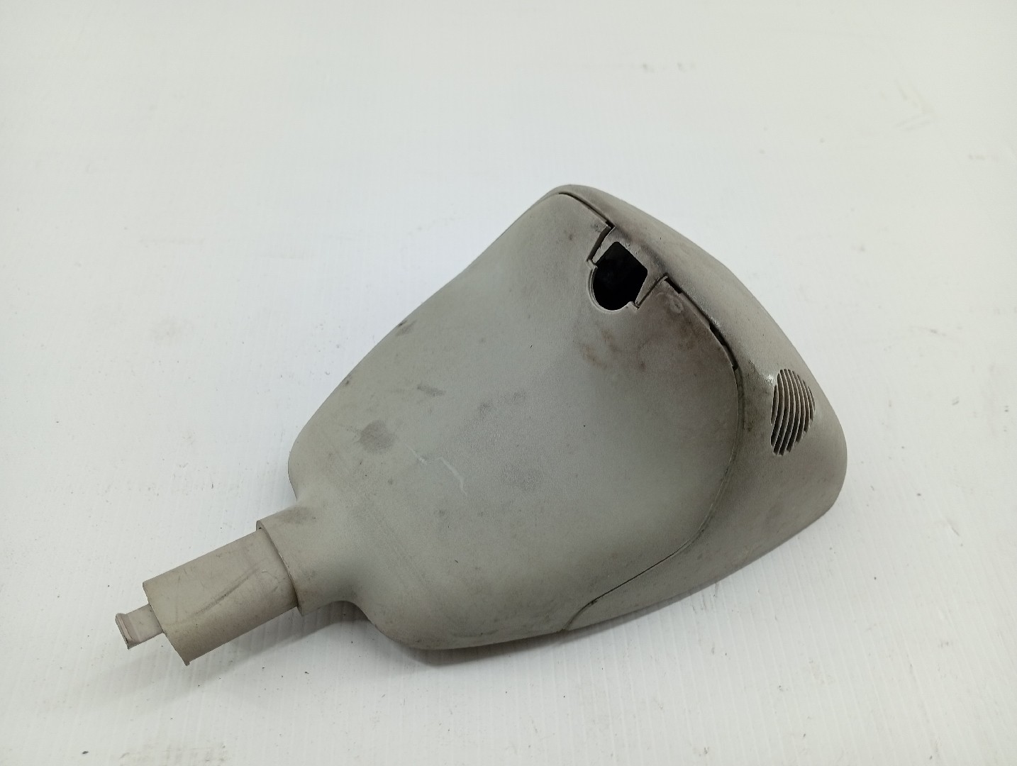 Acabamento de espelho RENAULT GRAND SCÉNIC II (JM0/1_) | 04 - 09