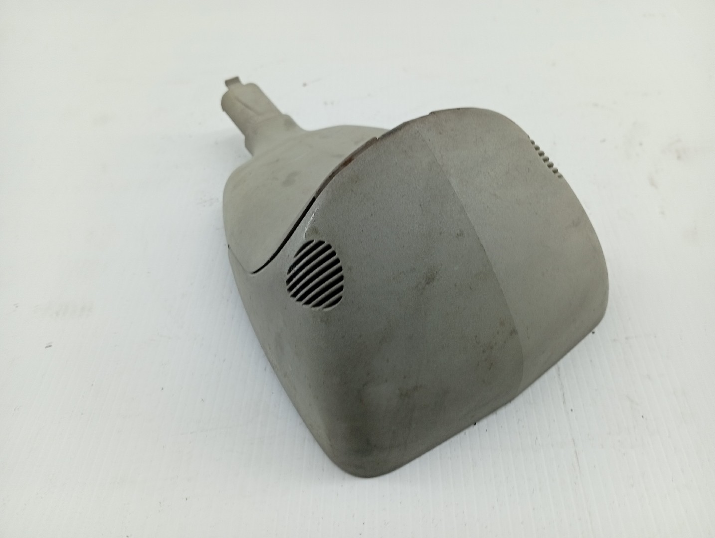 Acabamento de espelho RENAULT GRAND SCÉNIC II (JM0/1_) | 04 - 09 Imagem-1