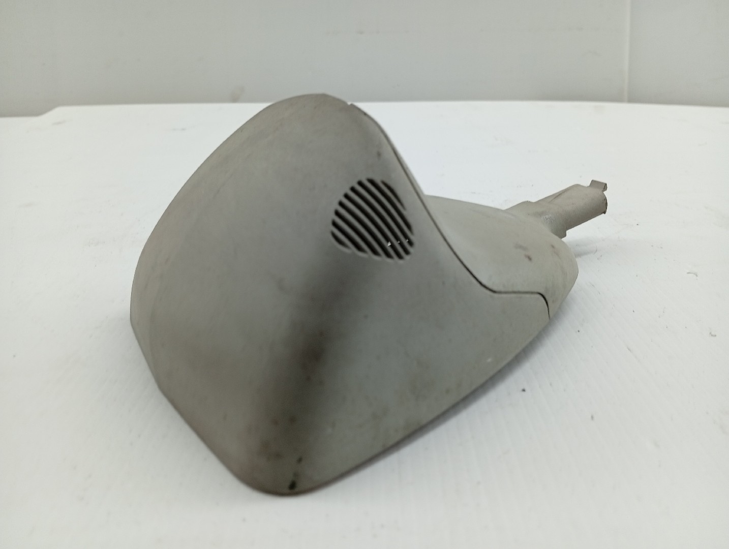 Acabamento de espelho RENAULT GRAND SCÉNIC II (JM0/1_) | 04 - 09 Imagem-2