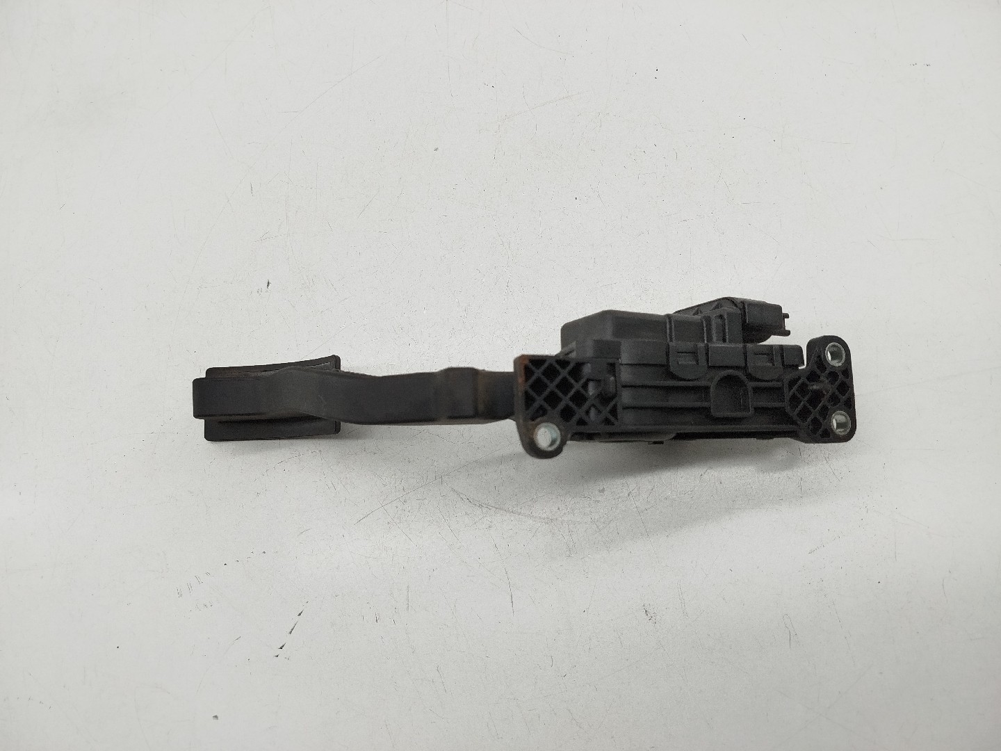 Pedal acelerador FORD FOCUS II (DA_, HCP, DP) | 04 - 13 Imagem-2