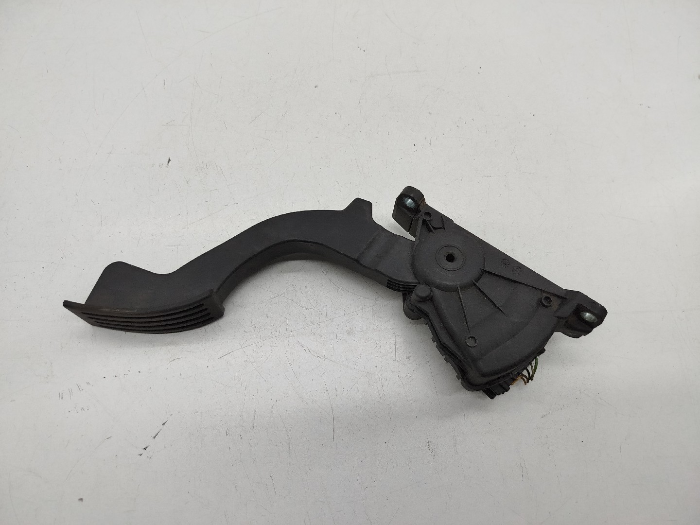 Pedal acelerador FORD FOCUS II (DA_, HCP, DP) | 04 - 13 Imagem-1