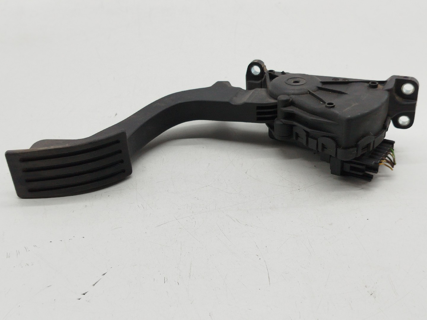 Pedal acelerador FORD FOCUS II (DA_, HCP, DP) | 04 - 13 Imagem-6