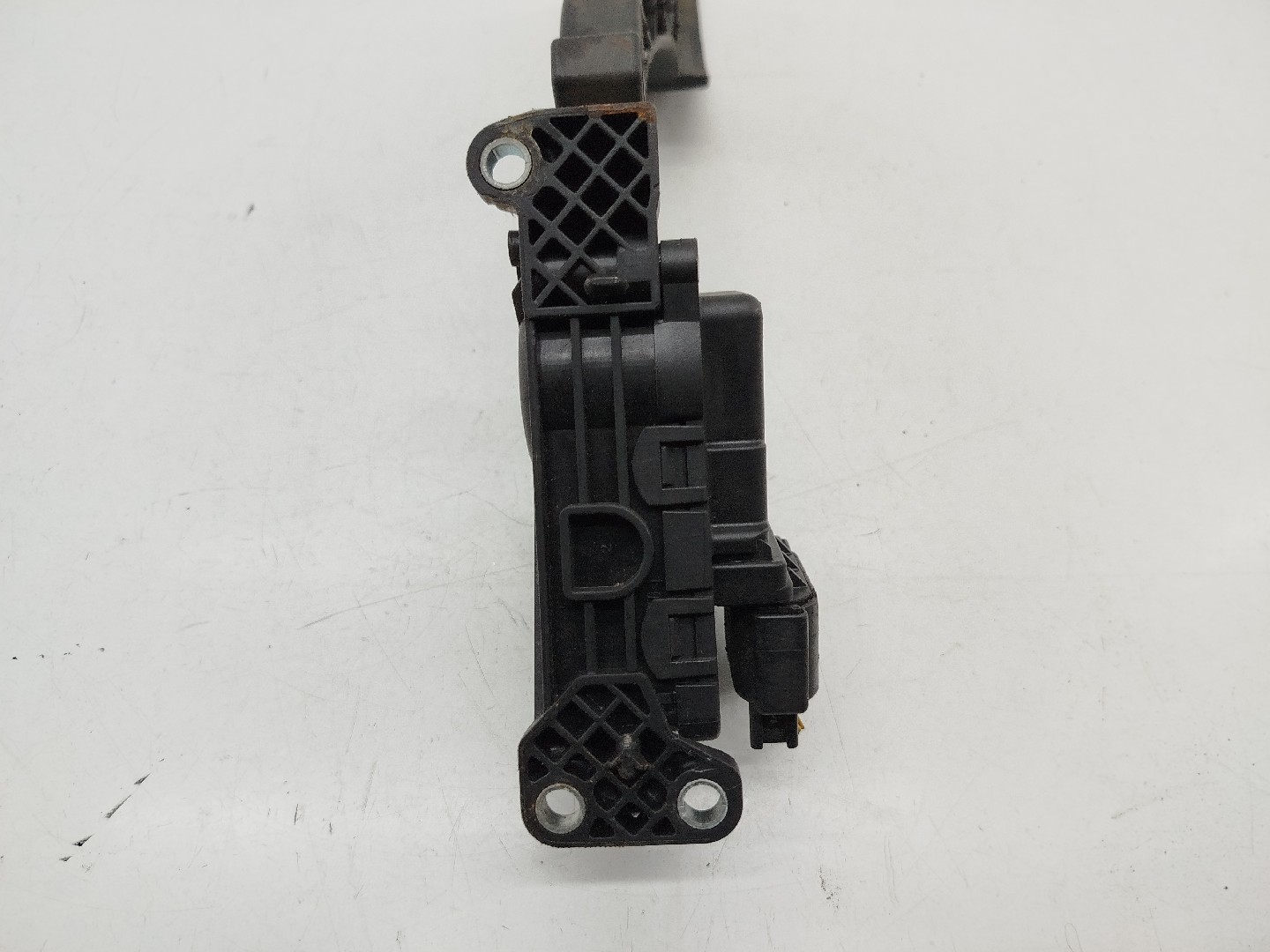 Pedal acelerador FORD FOCUS II (DA_, HCP, DP) | 04 - 13 Imagem-3