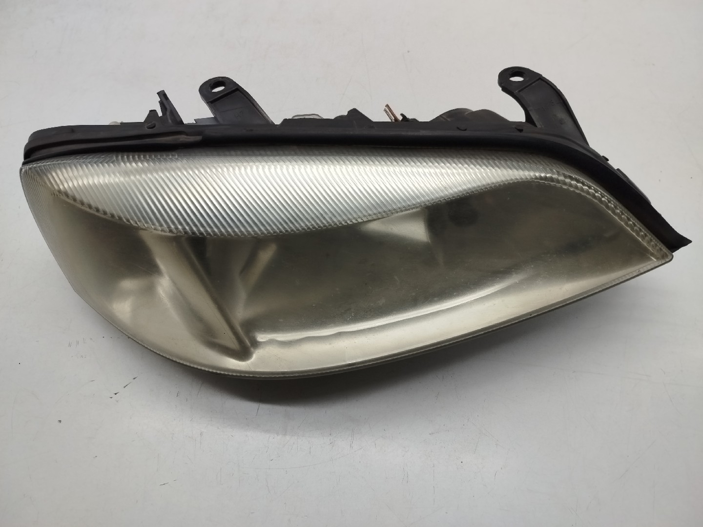 Ótica Direita OPEL ASTRA G CLASSIC Caravan (F35) | 04 - 09