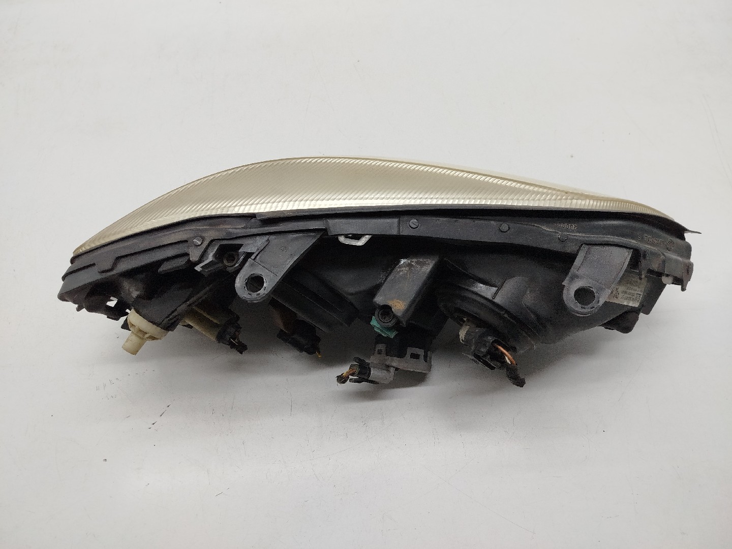 Ótica Esquerda OPEL ASTRA G CLASSIC Caravan (F35) | 04 - 09 Imagem-2