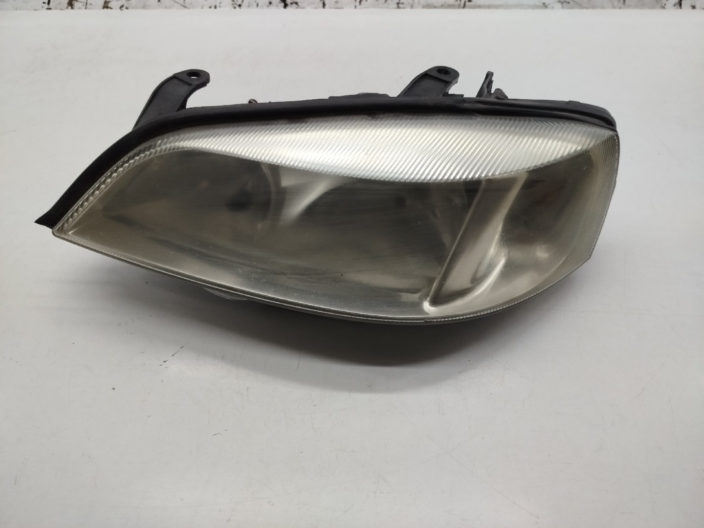 Ótica Esquerda OPEL ASTRA G CLASSIC Caravan (F35) | 04 - 09