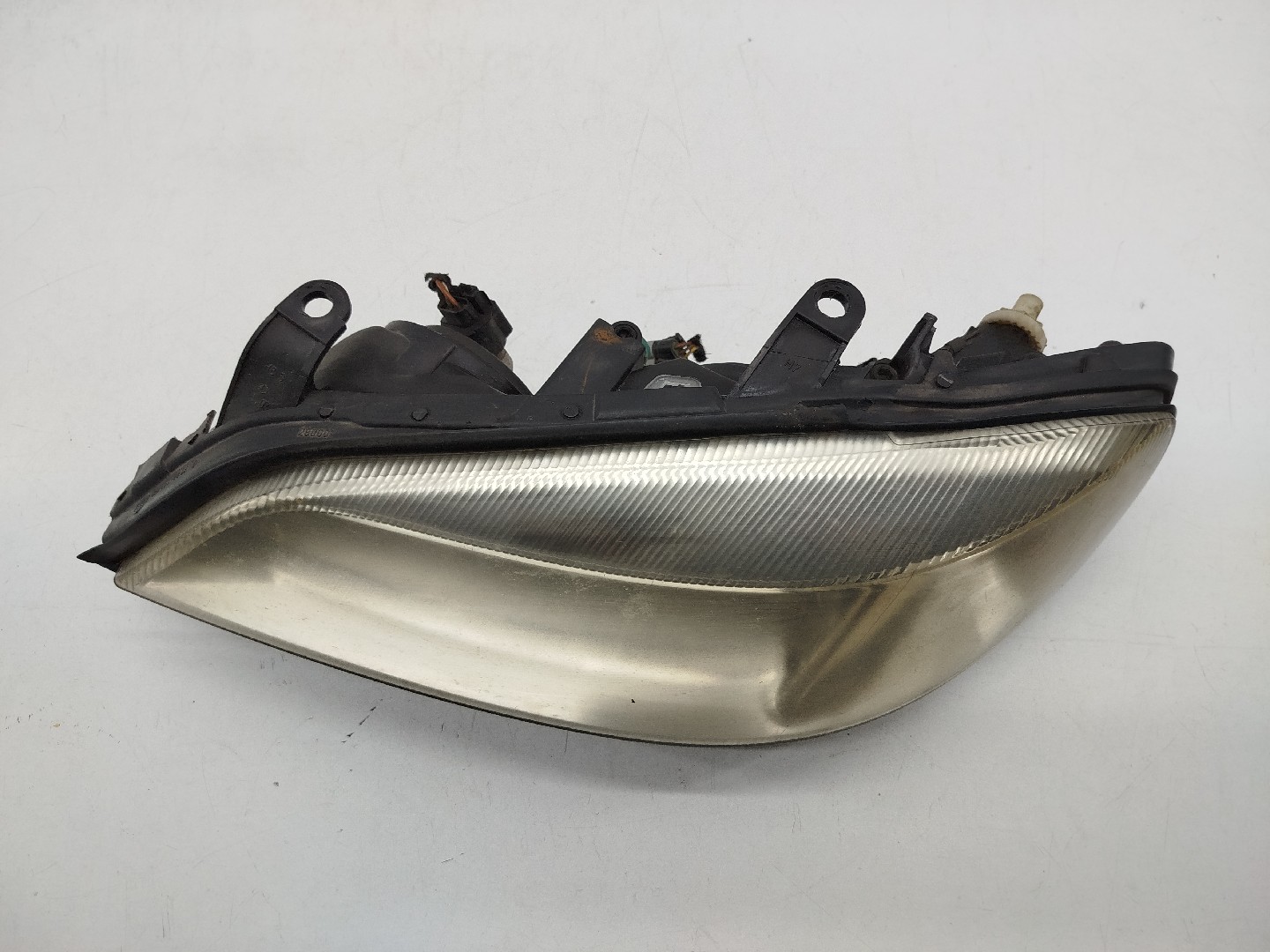 Ótica Esquerda OPEL ASTRA G CLASSIC Caravan (F35) | 04 - 09 Imagem-1