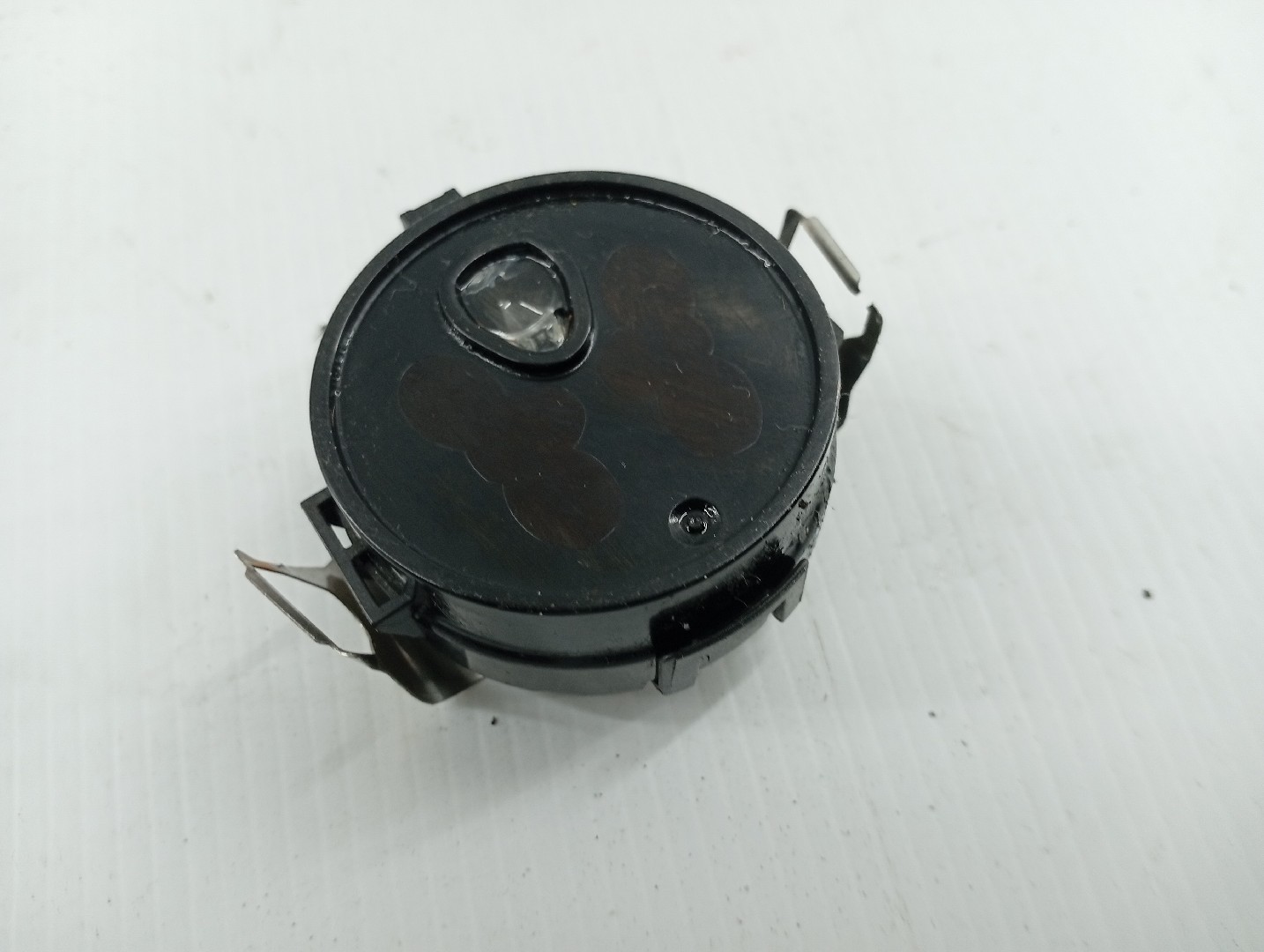 Sensor de chuva RENAULT GRAND SCÉNIC II (JM0/1_) | 04 - 09 Imagem-5