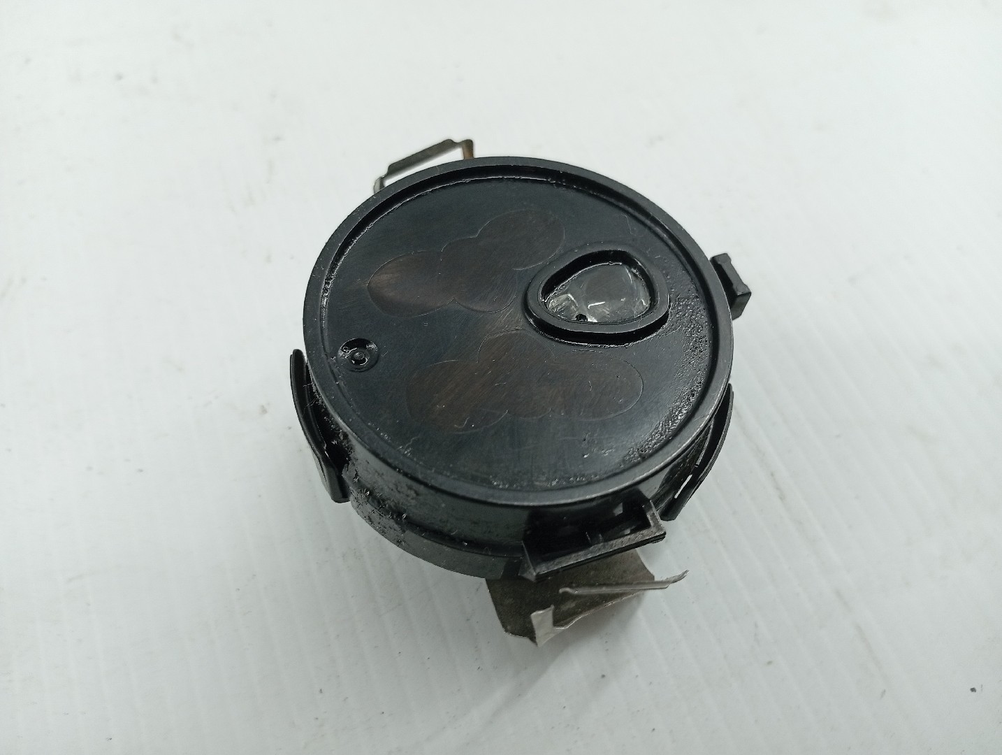 Sensor de chuva RENAULT GRAND SCÉNIC II (JM0/1_) | 04 - 09 Imagem-1