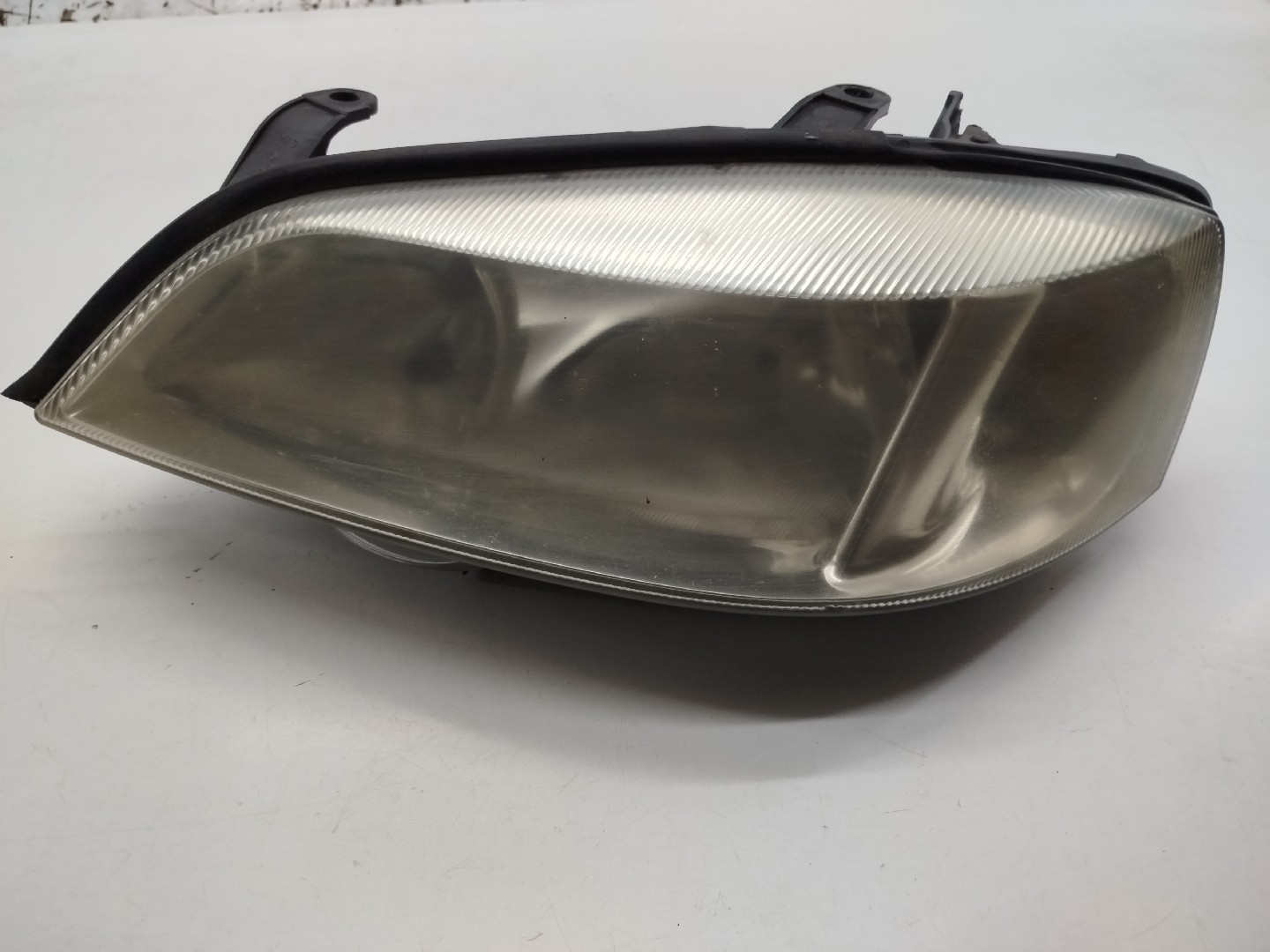 Ótica Esquerda OPEL ASTRA G CLASSIC Caravan (F35) | 04 - 09 Imagem-7