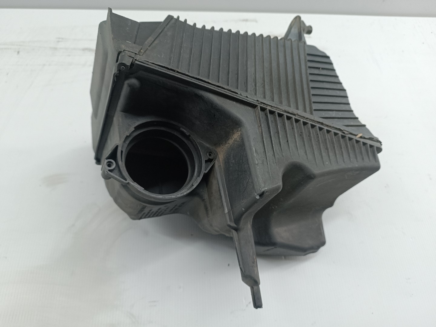 Caixa de filtro de ar RENAULT GRAND SCÉNIC II (JM0/1_) | 04 - 09 Imagem-1