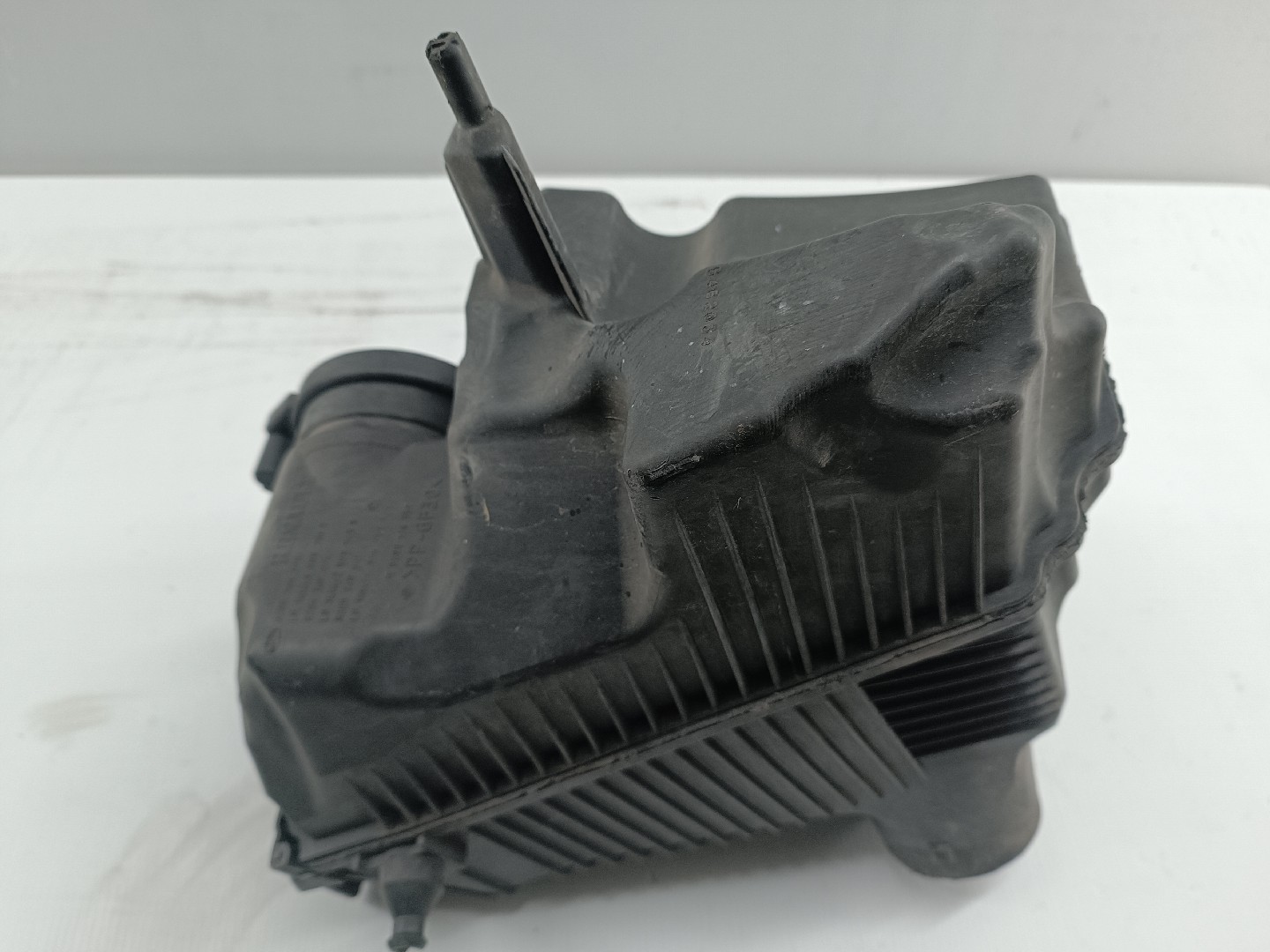 Caixa de filtro de ar RENAULT GRAND SCÉNIC II (JM0/1_) | 04 - 09 Imagem-2