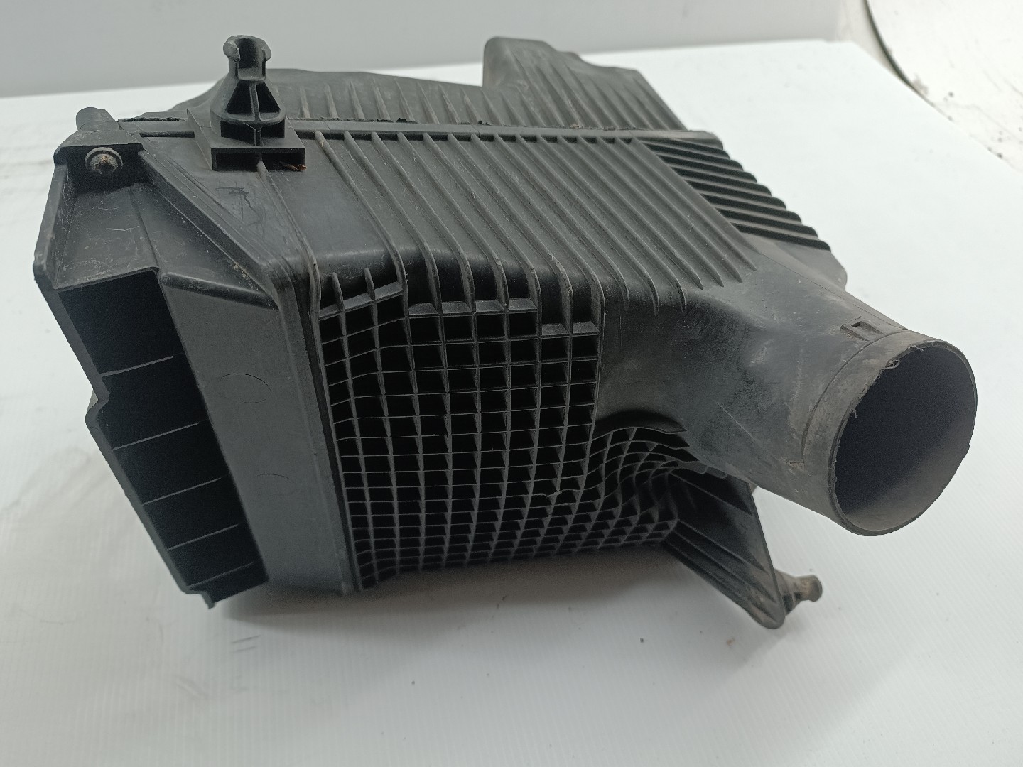 Caixa de filtro de ar RENAULT GRAND SCÉNIC II (JM0/1_) | 04 - 09 Imagem-5