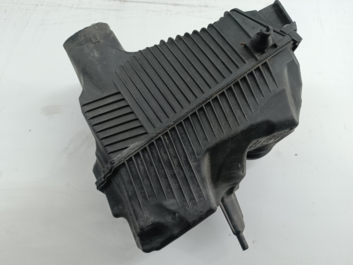 Caixa de filtro de ar RENAULT GRAND SCÉNIC II (JM0/1_) | 04 - 09 Imagem-4