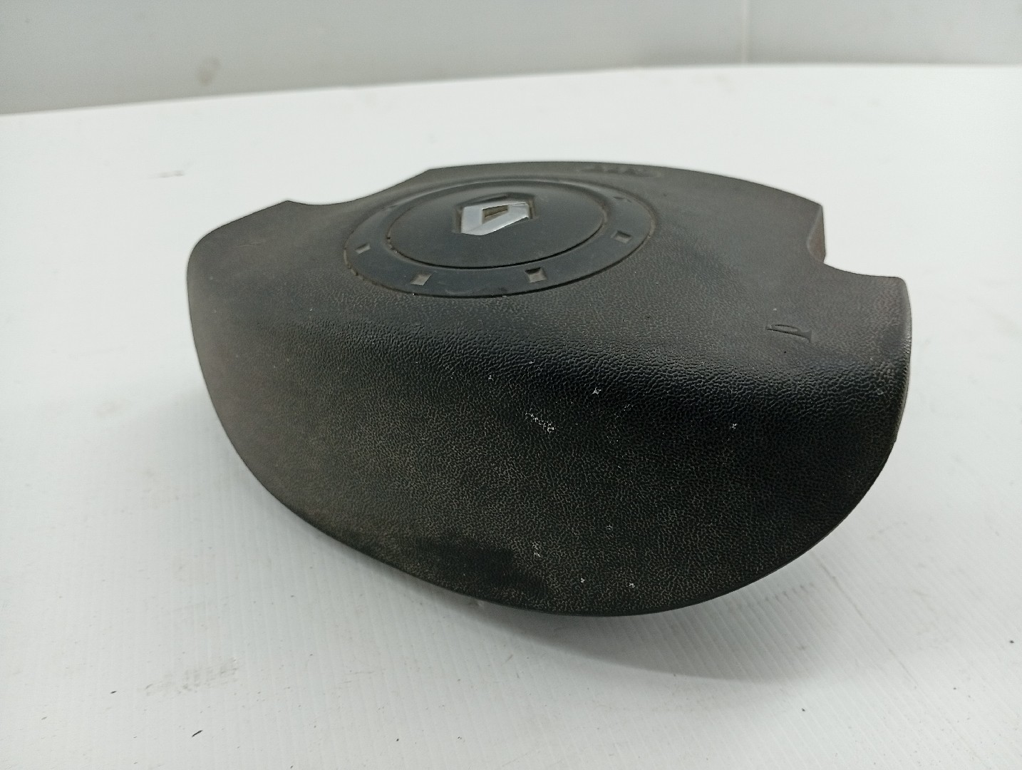 Airbag Volante RENAULT GRAND SCÉNIC II (JM0/1_) | 04 - 09 Imagem-3