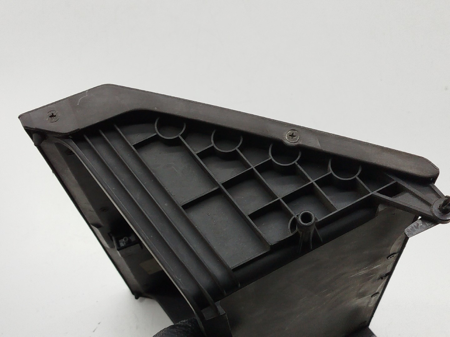 Porta luvas NISSAN BLUEBIRD (T72 , T12, U12) | 85 - 90 Imagem-2