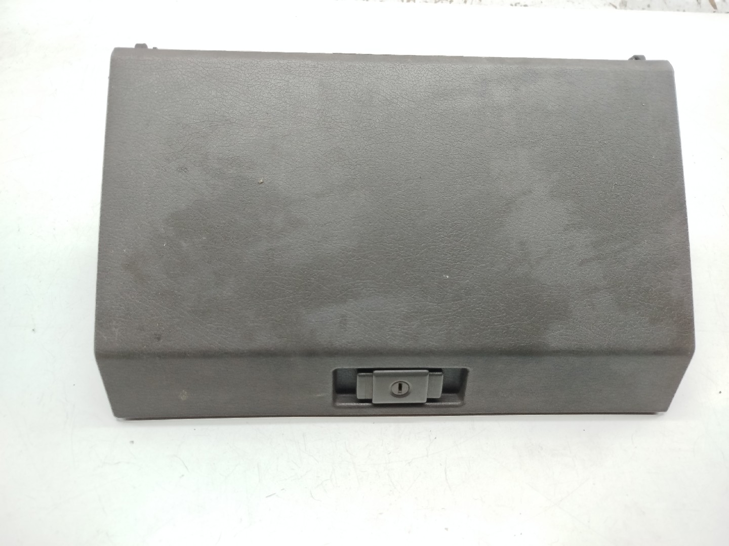 Porta luvas NISSAN BLUEBIRD (T72 , T12, U12) | 85 - 90