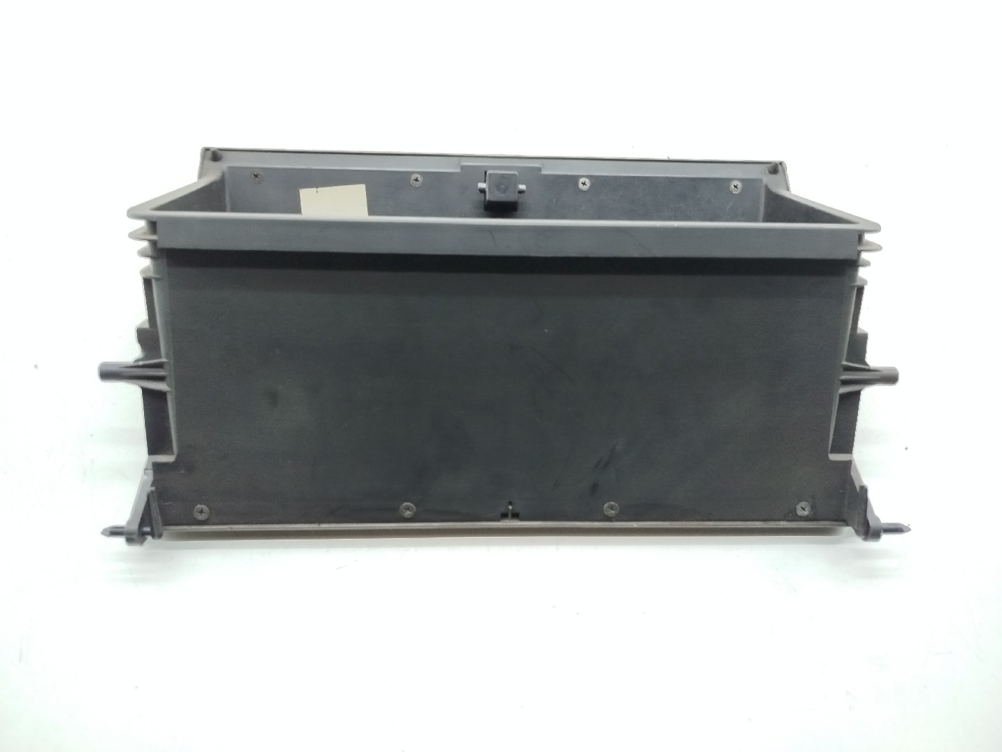 Porta luvas NISSAN BLUEBIRD (T72 , T12, U12) | 85 - 90 Imagem-1