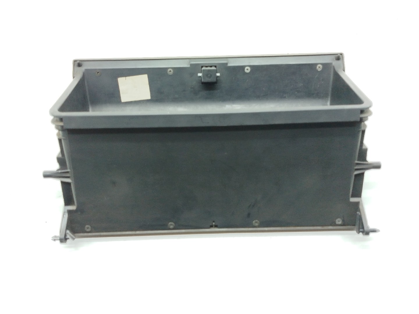 Porta luvas NISSAN BLUEBIRD (T72 , T12, U12) | 85 - 90 Imagem-4