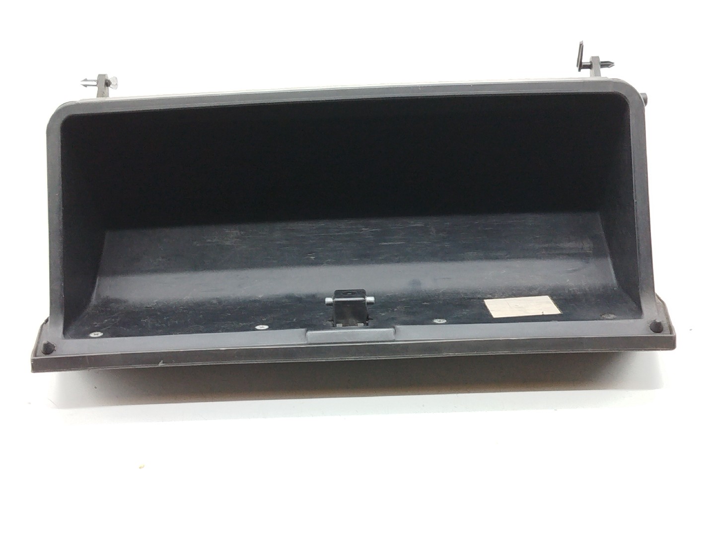 Porta luvas NISSAN BLUEBIRD (T72 , T12, U12) | 85 - 90 Imagem-6