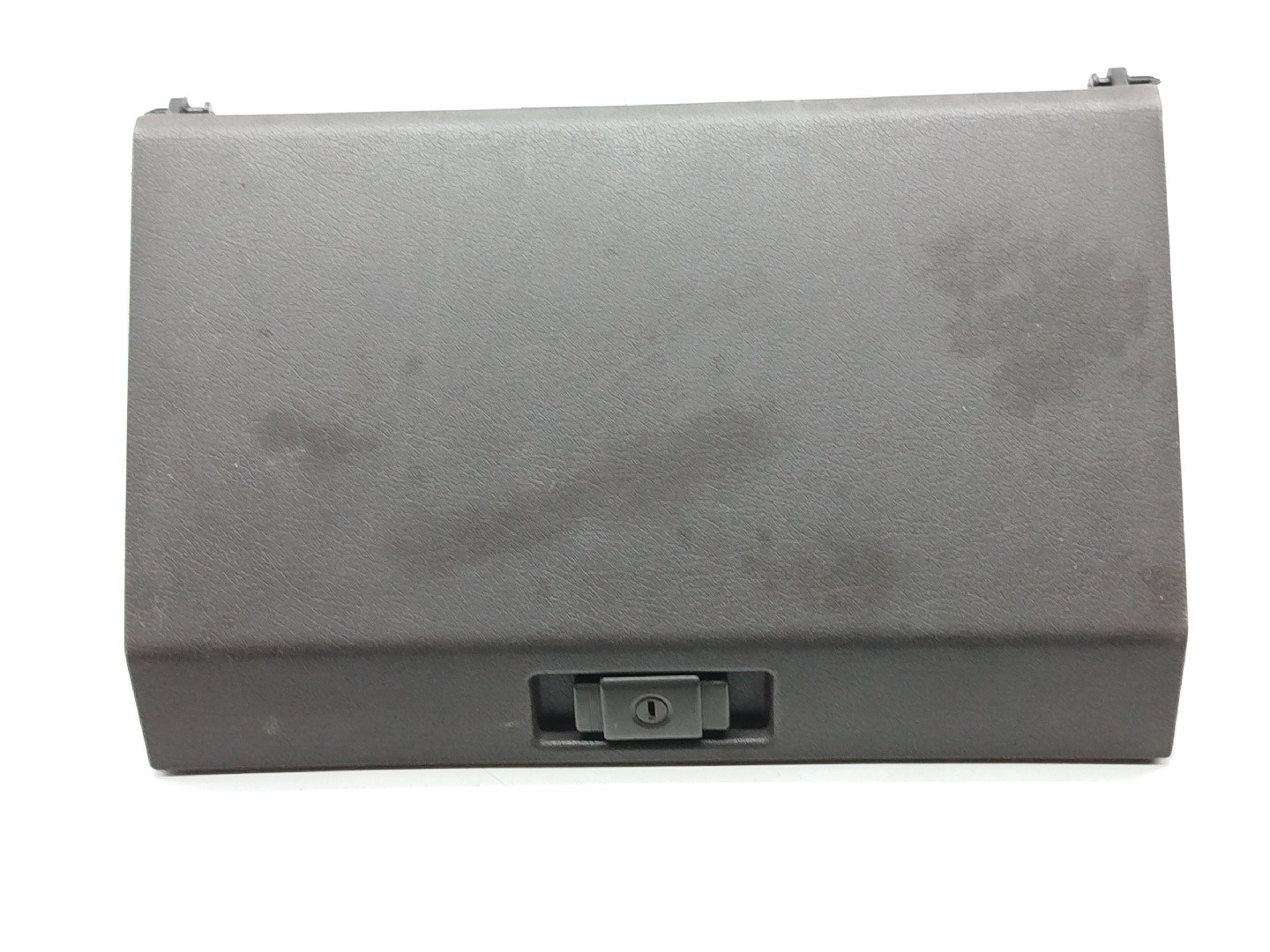 Porta luvas NISSAN BLUEBIRD (T72 , T12, U12) | 85 - 90 Imagem-8