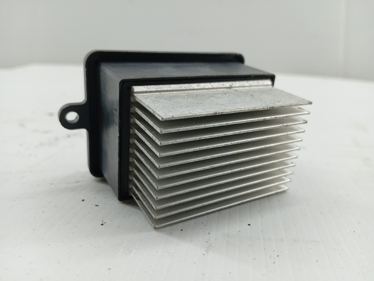 Resistência de AC PEUGEOT 5008 II | 16 -  Imagem-2