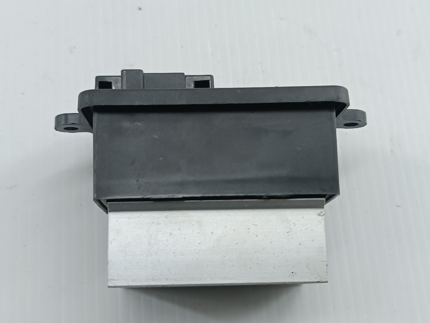 Resistência de AC PEUGEOT 3008 SUV (M_) | 16 -  Imagem-1