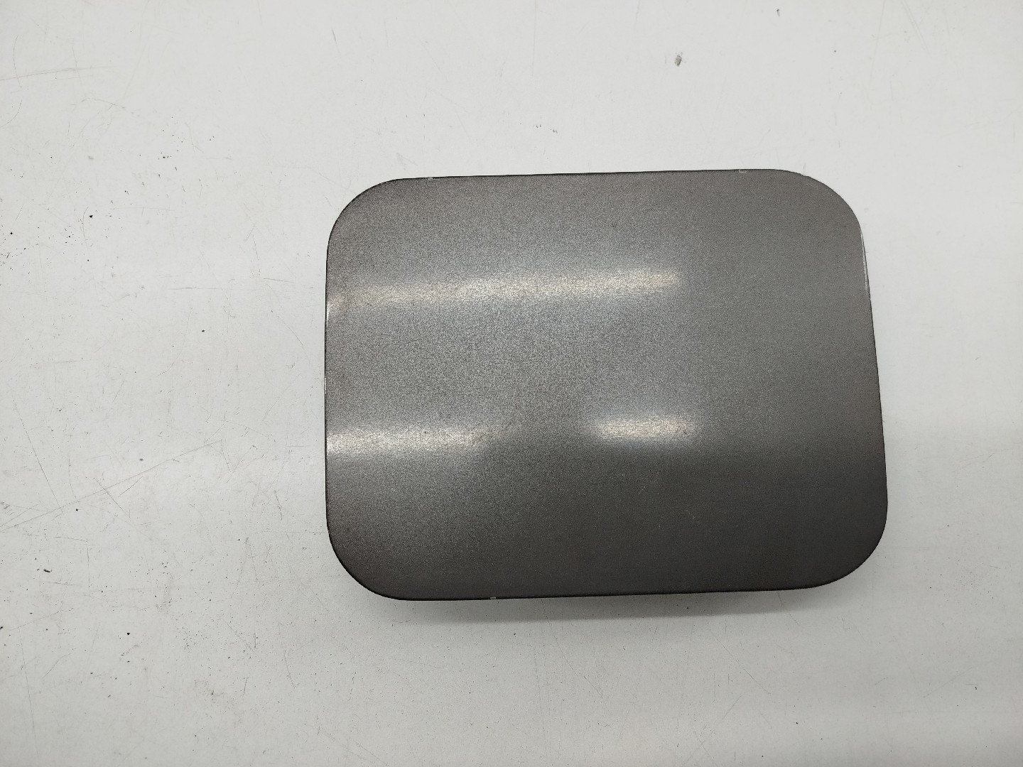 Tampa do Depósito de Combustível NISSAN BLUEBIRD (T72 , T12, U12) | 85 - 90