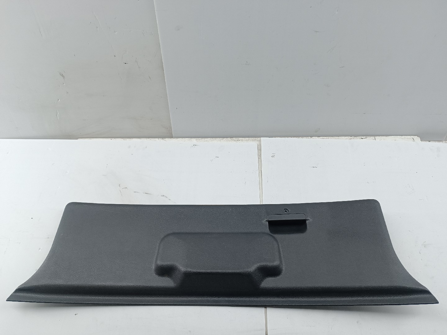 Acabamento de mala FIAT PUNTO (176_) | 93 - 99 Imagem-4