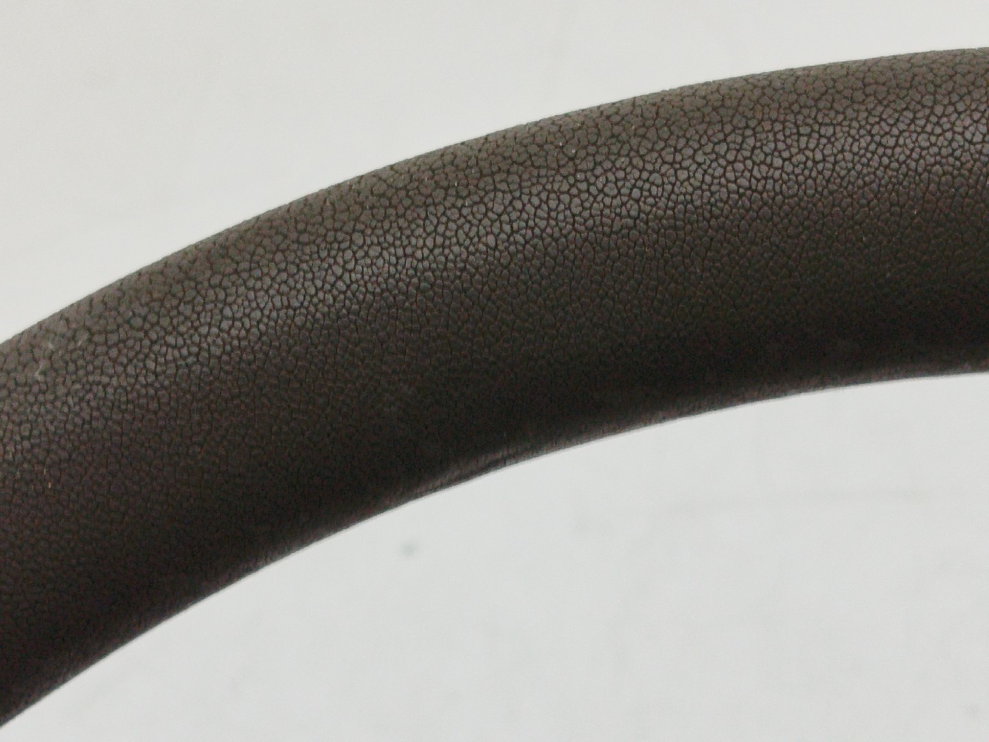 Volante NISSAN BLUEBIRD (T72 , T12, U12) | 85 - 90 Imagem-3