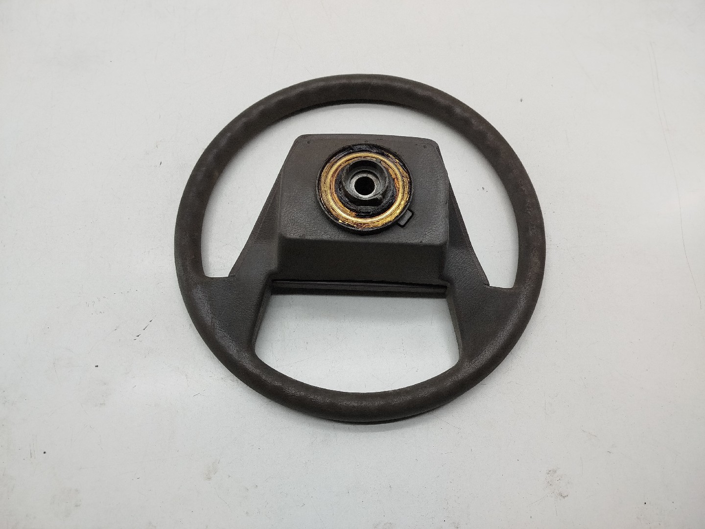 Volante NISSAN BLUEBIRD (T72 , T12, U12) | 85 - 90 Imagem-4