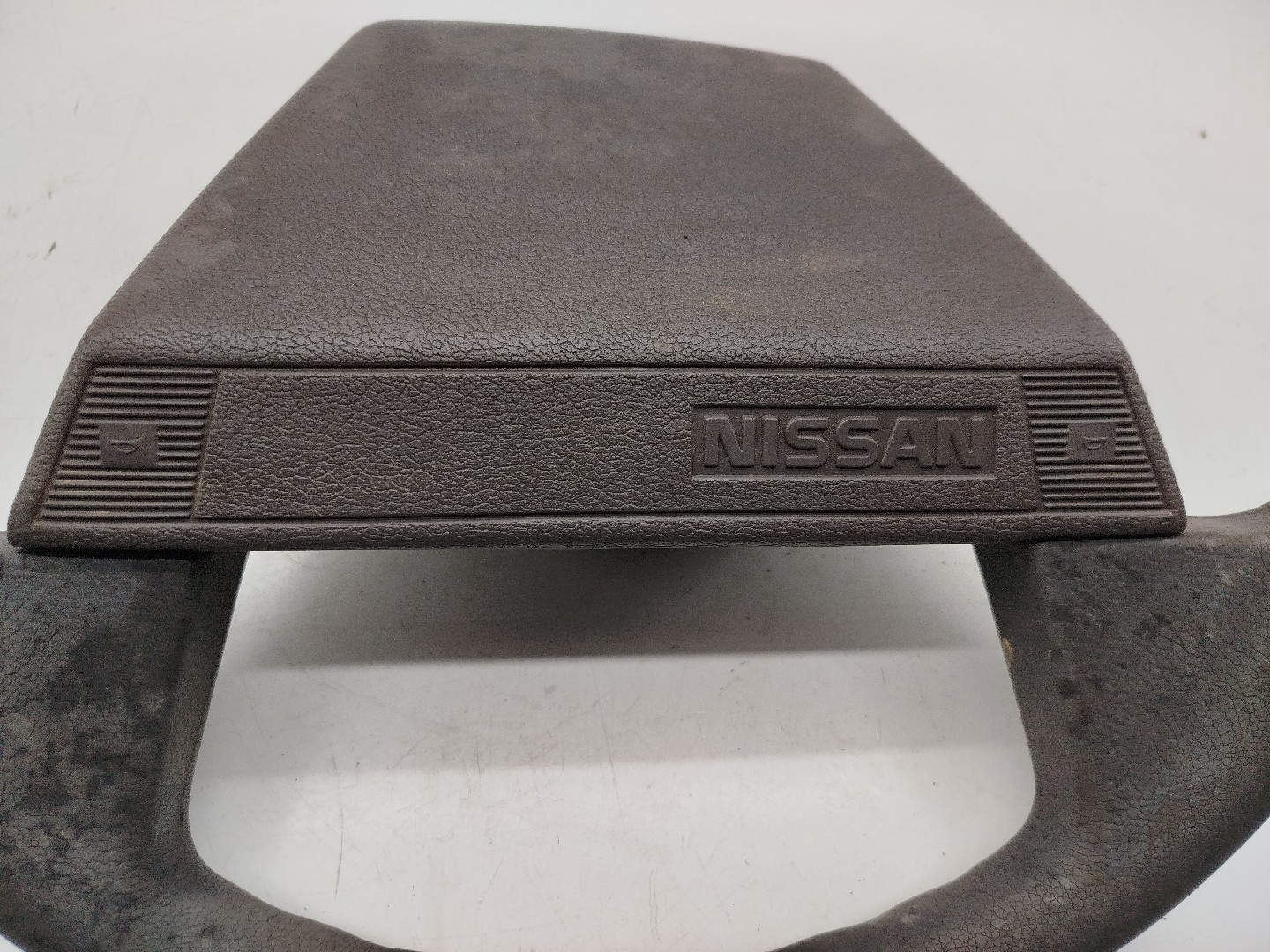 Volante NISSAN BLUEBIRD (T72 , T12, U12) | 85 - 90 Imagem-1