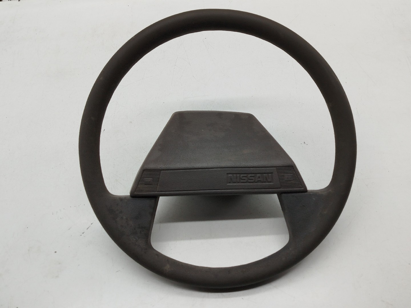 Volante NISSAN BLUEBIRD (T72 , T12, U12) | 85 - 90 Imagem-7