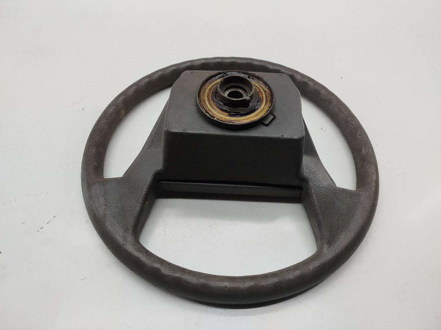 Volante NISSAN BLUEBIRD (T72 , T12, U12) | 85 - 90 Imagem-5