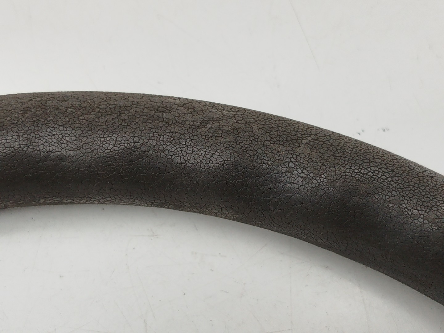 Volante NISSAN BLUEBIRD (T72 , T12, U12) | 85 - 90 Imagem-6