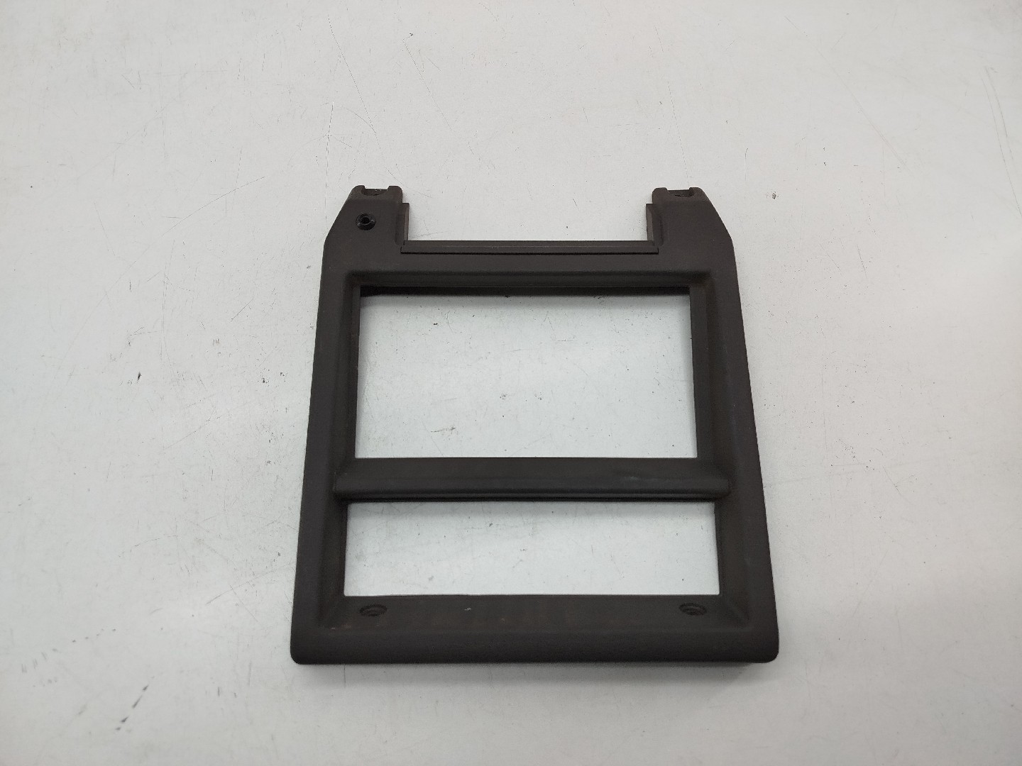 Moldura Consola Central NISSAN BLUEBIRD (T72 , T12, U12) | 85 - 90 Imagem-1