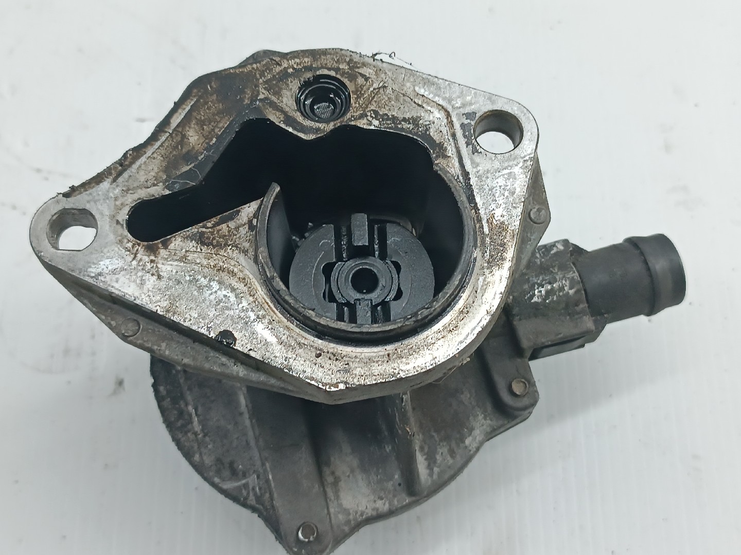 Depressor RENAULT GRAND SCÉNIC II (JM0/1_) | 04 - 09 Imagem-2