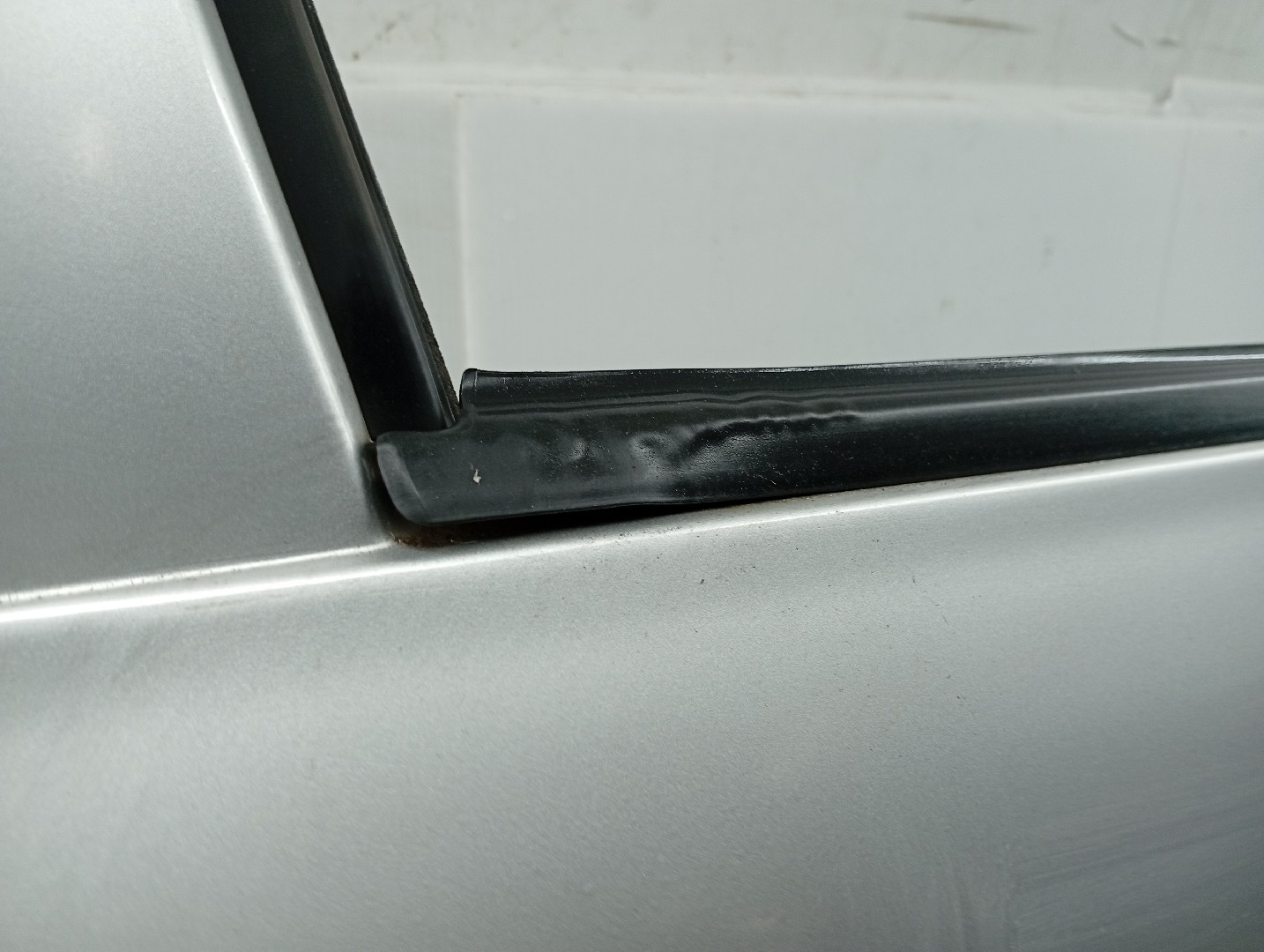 Porta Frente Direita SKODA OCTAVIA I (1U2) | 96 - 10 Imagem-3