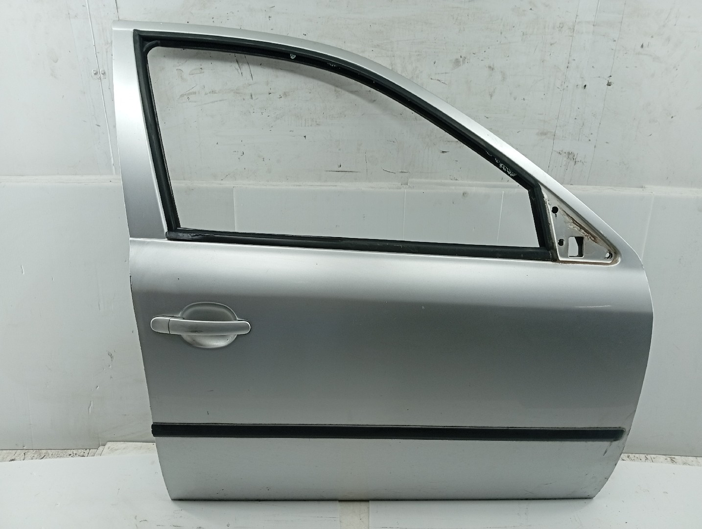 Porta Frente Direita SKODA OCTAVIA I (1U2) | 96 - 10 Imagem-2