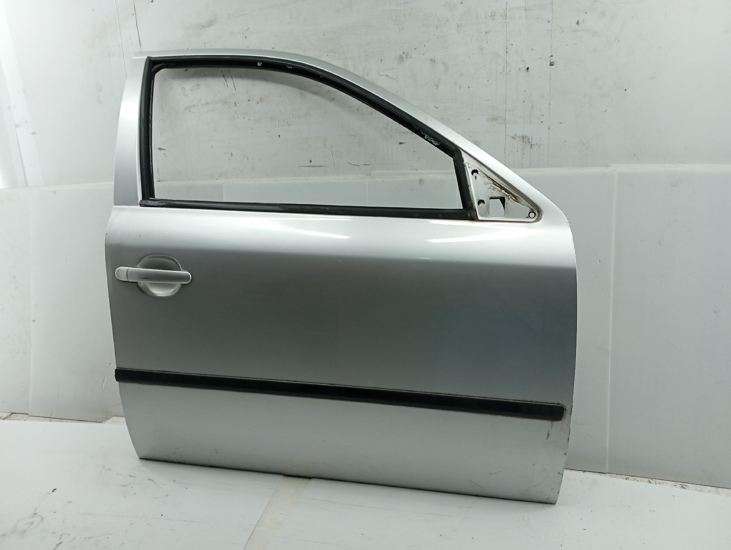 Porta Frente Direita SKODA OCTAVIA I (1U2) | 96 - 10 Imagem-1