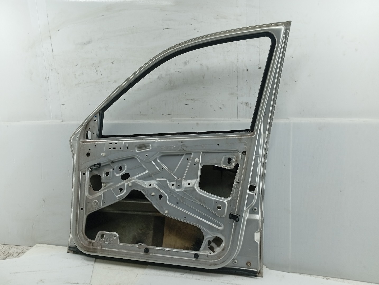 Porta Frente Direita SKODA OCTAVIA I (1U2) | 96 - 10 Imagem-6