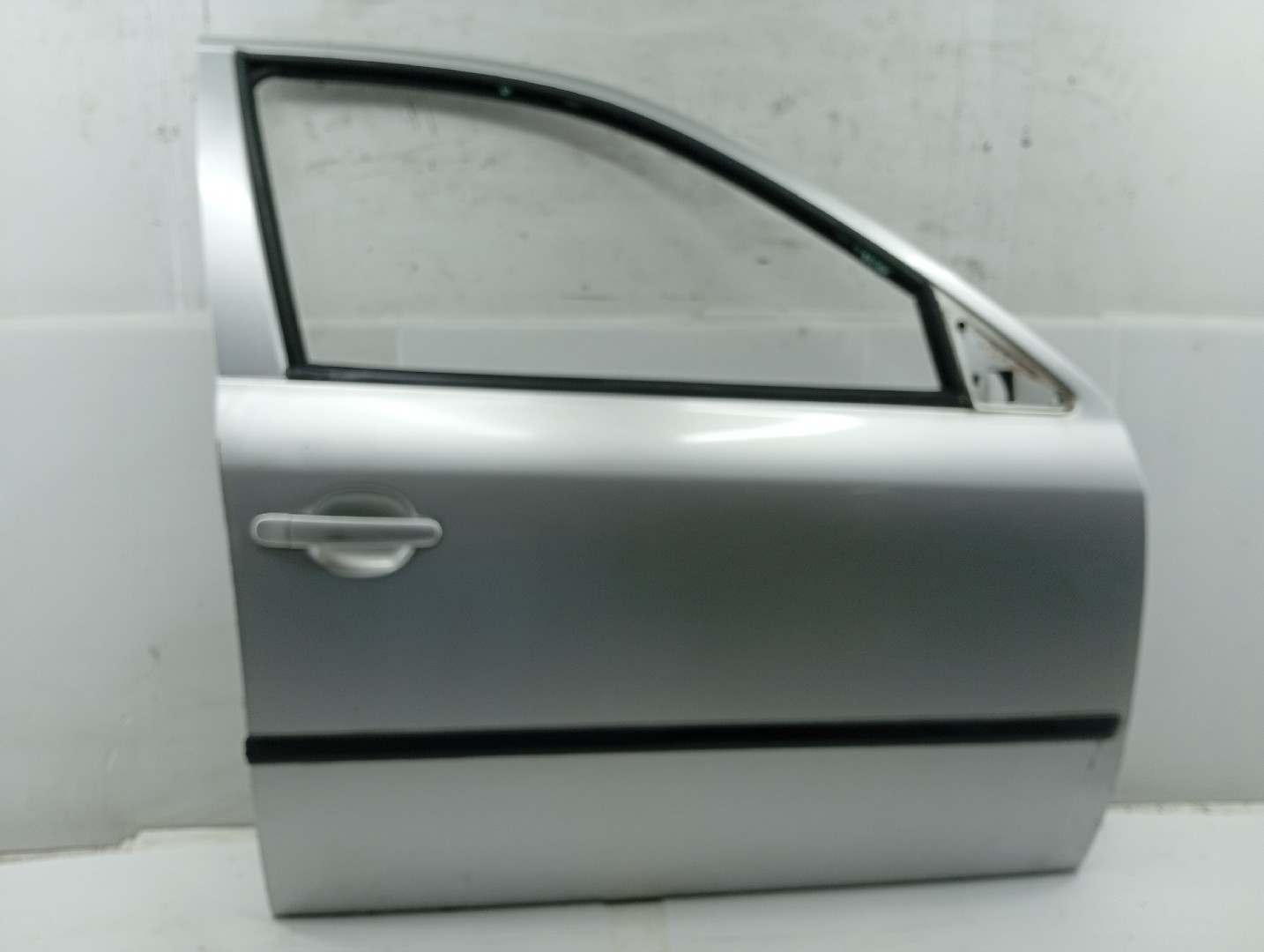 Porta Frente Direita SKODA OCTAVIA I (1U2) | 96 - 10 Imagem-4